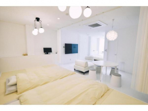 STAY FIVE 004 - Vacation STAY 20230v